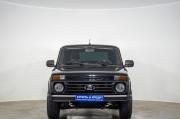 Lada (ВАЗ) Niva Legend I Оренбург  - изображение 18