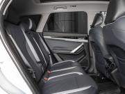 Geely Atlas II Казань  - изображение 17