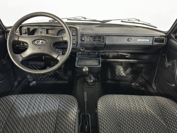 Lada (ВАЗ) 2104 с пробегом 2000 года, цена 449 900 рублей, 24243 км, универсал, Автокод Объявления