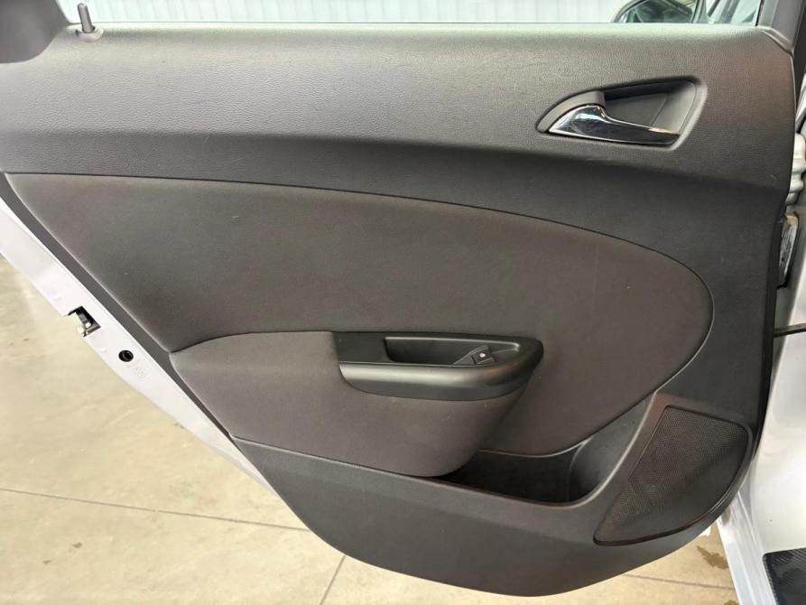 Opel Astra J Рестайлинг Краснодар  - изображение 17