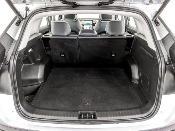 Geely Atlas II с пробегом 2023 года, цена 2 355 000 рублей, 87384 км, внедорожник, Автокод Объявления