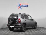 Chevrolet Niva I Рестайлинг Нижний Новгород  - изображение 25