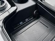 Volkswagen Tavendor I Ростов-на-Дону  - изображение 58