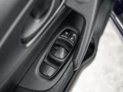 Nissan Qashqai II Иркутск  - изображение 37