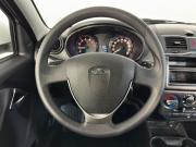 Lada (ВАЗ) Granta I Рестайлинг Великий Новгород  - изображение 31