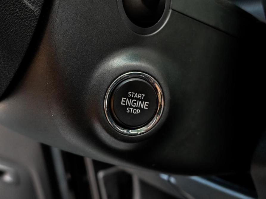 Skoda Kodiaq I Рестайлинг Краснодар  - изображение 18
