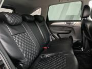 Haval M6 II Екатеринбург  - изображение 54