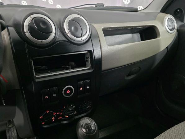 Lada (ВАЗ) Largus I с пробегом 2018 года, цена 368 000 рублей, 236000 км, универсал, Автокод Объявления