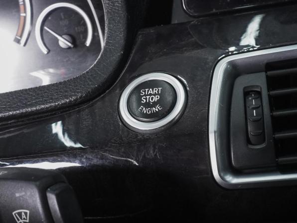 BMW 5 серии VI (F10/F11/F07) с пробегом 2010 года, цена 1 670 000 рублей, 217373 км, лифтбек, Автокод Объявления