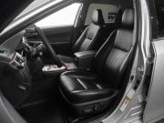 Toyota Camry VII (XV50) Тюмень  - изображение 31