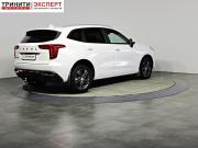 Haval Jolion I Белгород  - изображение 25
