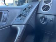 Volkswagen Tiguan I Великие Луки  - изображение 39