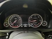 BMW X5 III (F15) Ижевск  - изображение 44