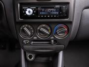 Hyundai Accent II Сочи  - изображение 29