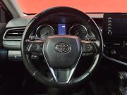 Toyota Camry VIII (XV70) Вологда  - изображение 32