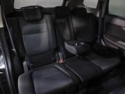 Mitsubishi Outlander III Рестайлинг 2 Санкт-Петербург  - изображение 50