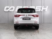 Renault Koleos II Воронеж  - изображение 28