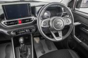 Daihatsu Rocky A200 Барнаул  - изображение 45