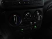 Lada (ВАЗ) Granta I Рестайлинг Минеральные Воды  - изображение 29