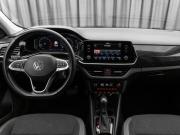 Volkswagen Polo VI Москва  - изображение 30