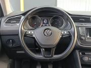 Volkswagen Tiguan II Москва  - изображение 31