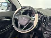 Lada (ВАЗ) Vesta I Уфа  - изображение 25