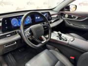 Chery Tiggo 7 Pro Max I Рестайлинг Ставрополь  - изображение 27