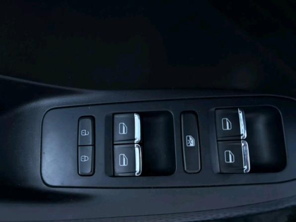 Chery Tiggo 4 I Рестайлинг с пробегом 2021 года, цена 1 427 777 рублей, 88041 км, внедорожник, Автокод Объявления