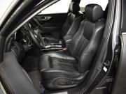 Infiniti QX70 Казань  - изображение 36