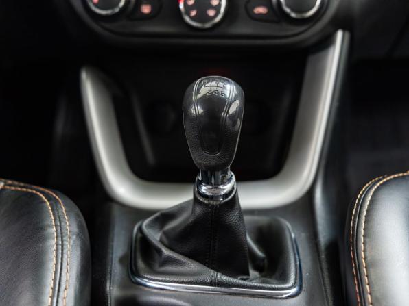 Kia Ceed II с пробегом 2012 года, цена 788 000 рублей, 184502 км, хэтчбек, Автокод Объявления