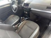 Opel Astra H Рестайлинг Саратов  - изображение 46