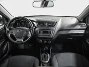 Kia Rio III Рестайлинг Санкт-Петербург  - изображение 33