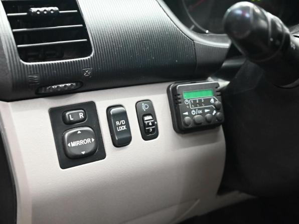 Mitsubishi Pajero Sport II с пробегом 2012 года, цена 1 460 000 рублей, 273113 км, внедорожник, Автокод Объявления