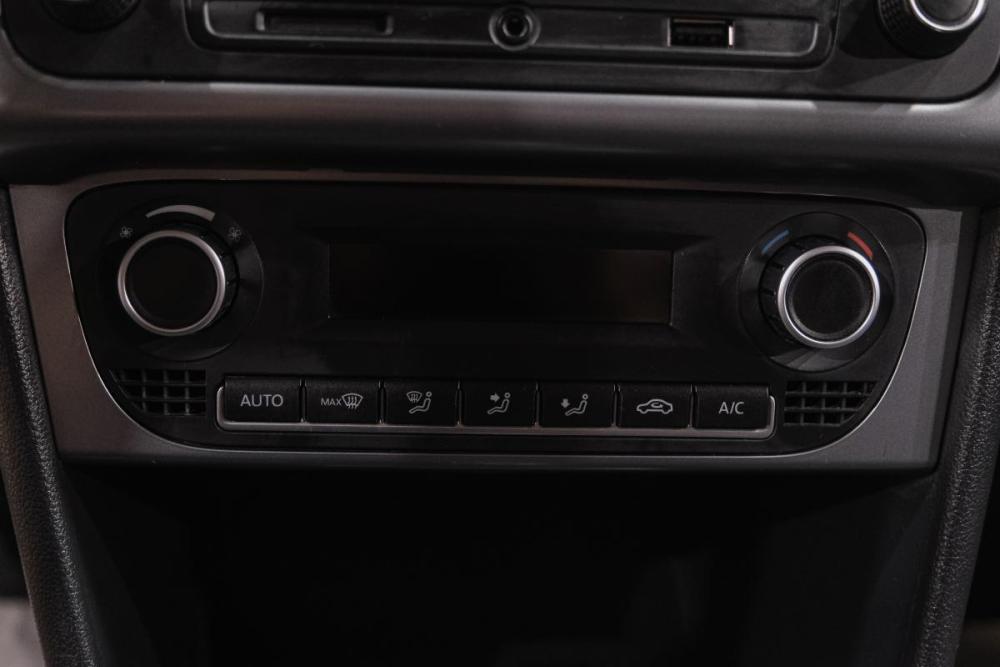 Volkswagen Polo V Рестайлинг Новокузнецк  - изображение 29