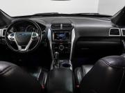 Ford Explorer V Тюмень  - изображение 51