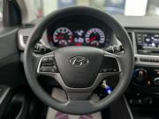 Hyundai Solaris II Рестайлинг Краснодар  - изображение 38