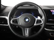 BMW X6 III (G06) Рестайлинг Химки  - изображение 40