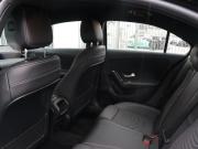 Mercedes-Benz A-Класс IV (W177) Химки  - изображение 23