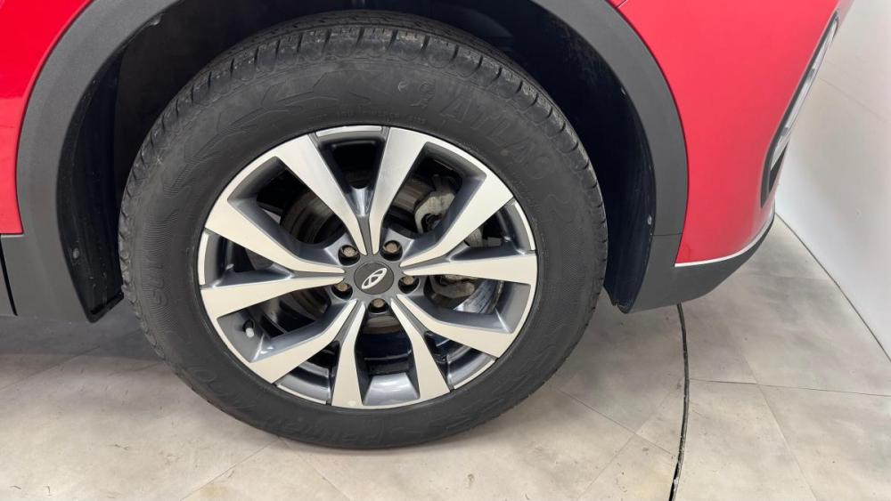 Chery Tiggo 7 Pro Max I Киров  - изображение 19