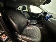 Volkswagen Polo VI Балашиха  - изображение 33
