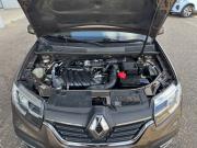 Renault Sandero II Рестайлинг Тверь  - изображение 21