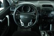 Kia Sorento II Омск  - изображение 34