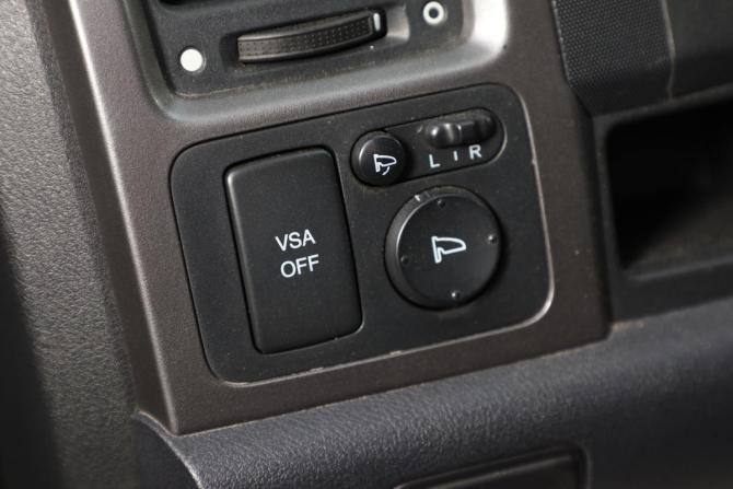 Honda CR-V III с пробегом 2008 года, цена 1 509 000 рублей, 222777 км, внедорожник, Автокод Объявления