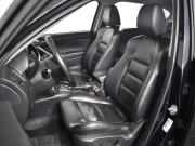 Mazda CX-5 I Казань  - изображение 32