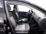 Volkswagen Polo V Воронеж  - изображение 30