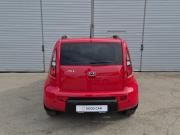 Kia Soul I Саратов  - изображение 35