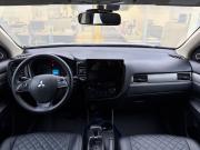 Mitsubishi Outlander III Уфа  - изображение 32