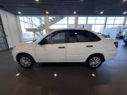 Lada (ВАЗ) Granta I Рестайлинг Чебоксары  - изображение 40