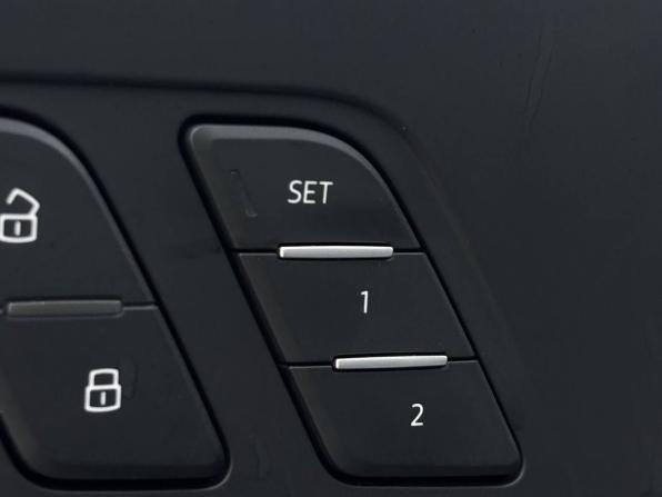 Audi A4 V (B9) с пробегом 2019 года, цена 3 150 000 рублей, 54800 км, седан, Автокод Объявления