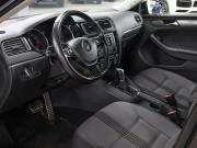 Volkswagen Jetta VI Рестайлинг Москва  - изображение 36